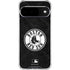 MLB Boston Red Sox Dark Wash Google Pixel 10 Clear Case